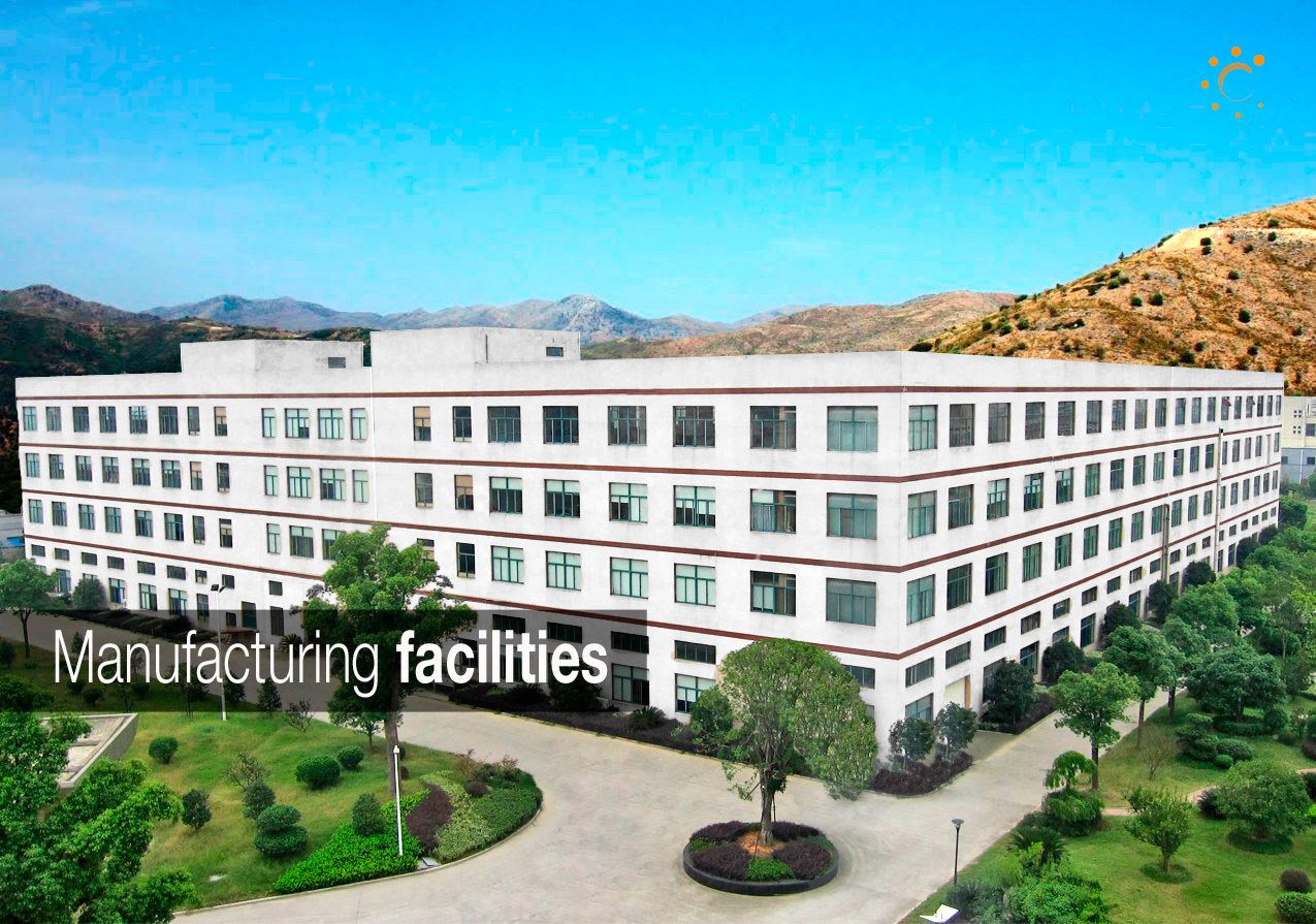 about-us-secundaries-facilities.png