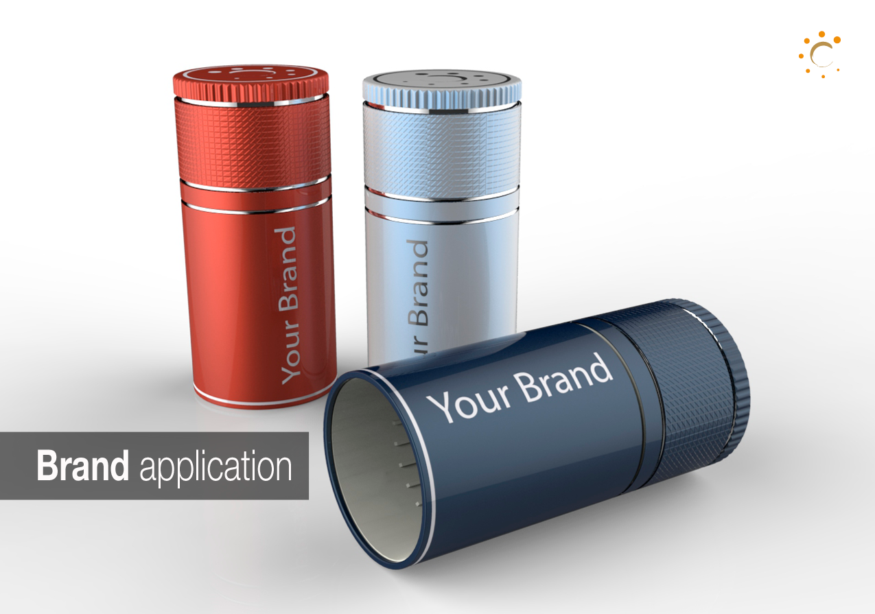 services-brand-application.png