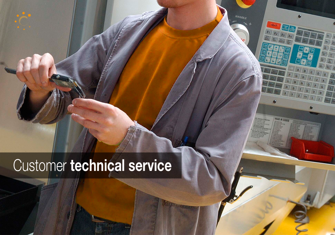 services-customer-technical-services-en.png