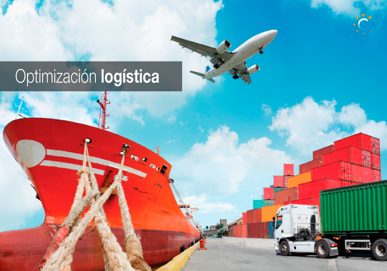 services-logistics-optimization-es.png